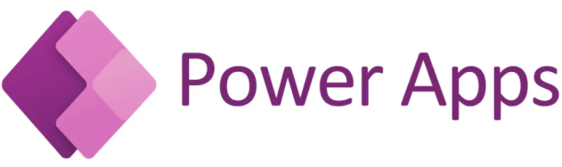 power-apps