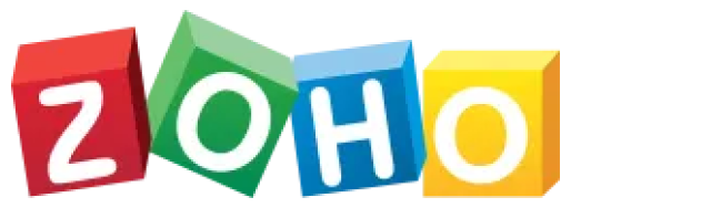 zoho